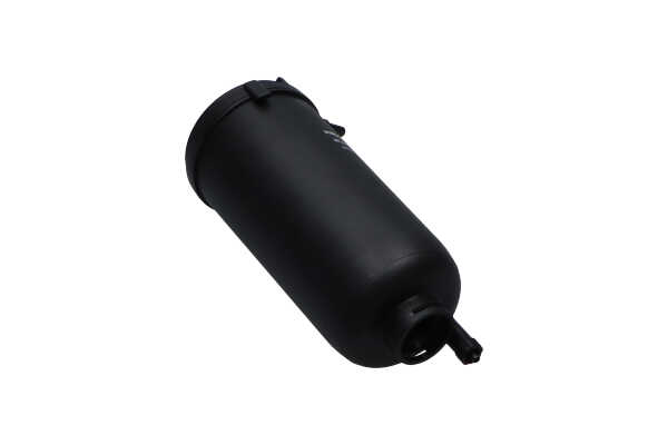 OEM MK666099 KAVO PARTS Polttoainesuodatin MF-4683 varten MITSUBISHI