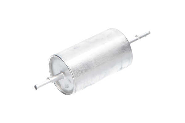 ostaa Polttoainesuodatin - KAVO PARTS (MF-538)