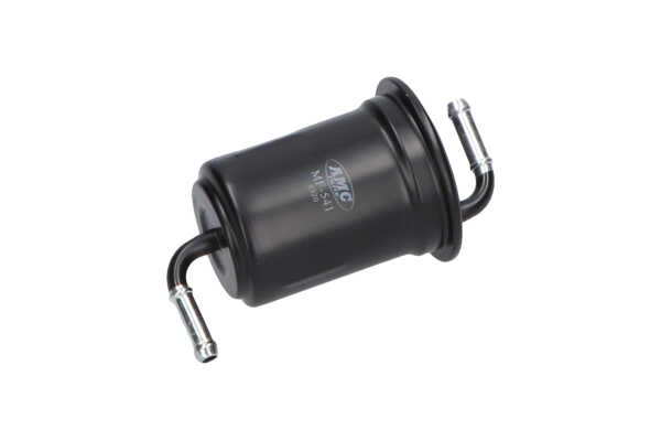 KAVO PARTS Bränslefilter MF-541 DEMIO Bränslefilter MF-541 KAVO PARTS