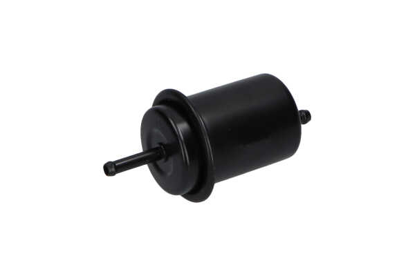 OEM G67513480 KAVO PARTS Polttoainesuodatin MF-543 varten MAZDA