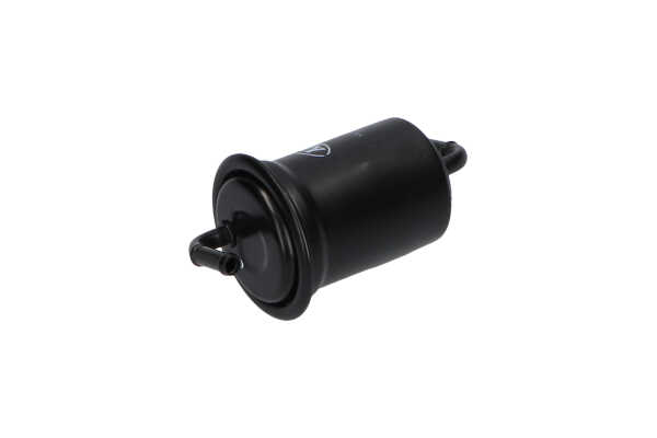 OEM B3H720490 KAVO PARTS Polttoainesuodatin MF-546 varten KIA, MAZDA
