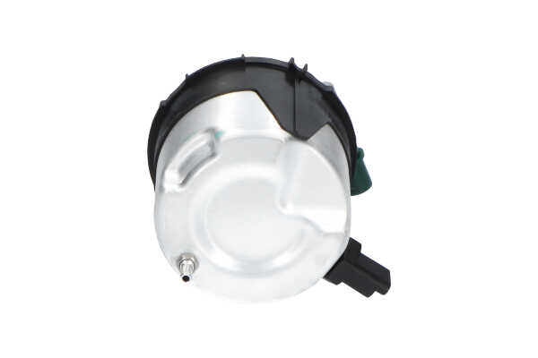 OEM Y603134809A KAVO PARTS Polttoainesuodatin MF-547 varten FORD, MAZDA, MERCURY