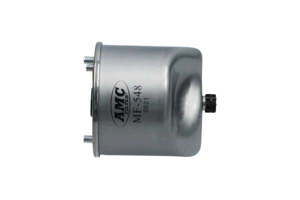 OEM Y65013480 KAVO PARTS Brændstof-filter MF-548 med FORD, CITROЁN, VOLVO, MAZDA, MERCURY