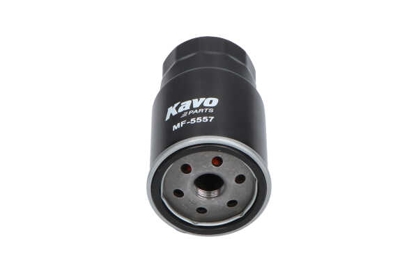 KAVO PARTS Brændstoffilter MF-5557