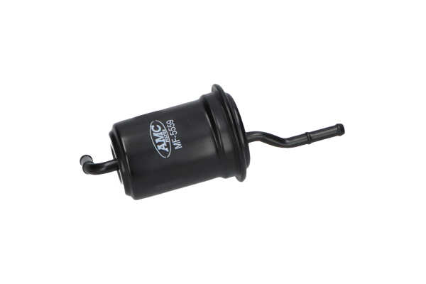 OEM F20120490A KAVO PARTS Polttoainesuodatin MF-5559 varten MAZDA, MERCURY