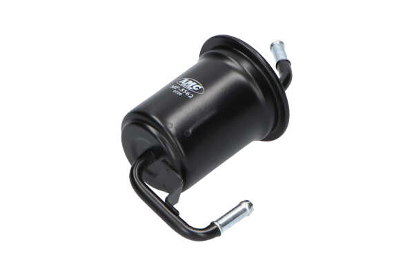 OEM B61P20490 KAVO PARTS Fuel filter MF-5562 for MAZDA, MERCURY