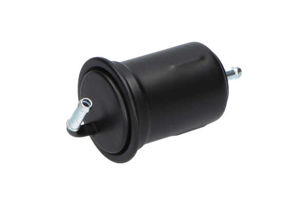 OEM KL0513480 KAVO PARTS Polttoainesuodatin MF-5566 varten FORD, MAZDA, MERCURY