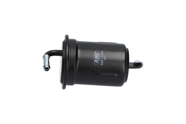 OEM FP3420490 KAVO PARTS Filtre à carburant MF-5569 pour MAZDA, MERCURY