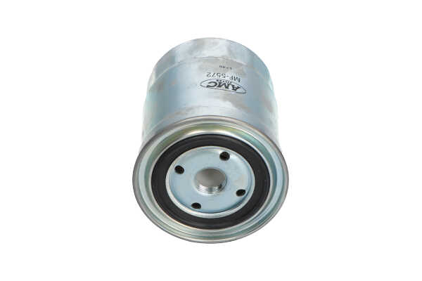 OEM PN4713ZA59A KAVO PARTS Fuel filter MF-5572 for MAZDA, MERCURY