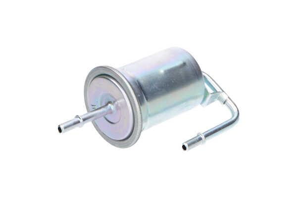 OEM BP4W13480 KAVO PARTS Fuel filter MF-5573 for MAZDA, MERCURY