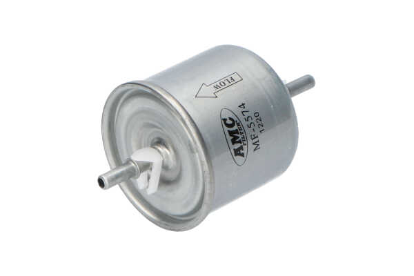 COUGAR Kraftstofffilter KAVO PARTS MF-5574