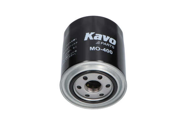 OEM MZ690071 KAVO PARTS Oljefilter MO-400 for MERCEDES-BENZ, MITSUBISHI, HYUNDAI