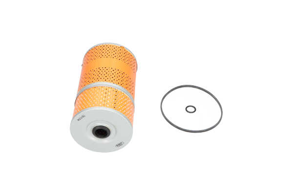 OEM ME034611 KAVO PARTS Öljynsuodatin MO-418 varten MITSUBISHI, HYUNDAI