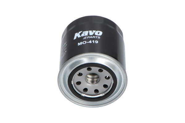 OEM ME014838 KAVO PARTS Öljynsuodatin MO-419 varten MITSUBISHI