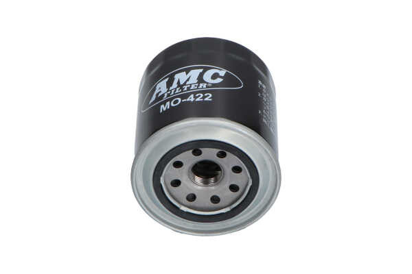 OEM RF0323802A KAVO PARTS Oljefilter MO-422 for FORD, MITSUBISHI, HYUNDAI, MAZDA, KIA