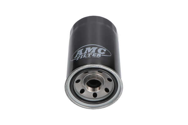 OEM ME074013 KAVO PARTS Filtro olio MO-437A per MITSUBISHI
