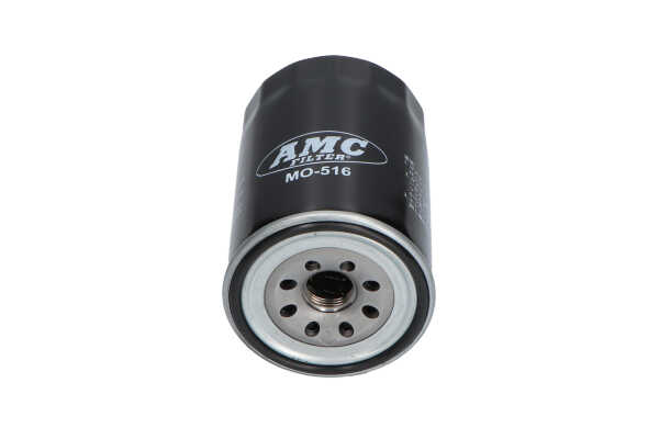 OEM TFYO14302 KAVO PARTS Öljynsuodatin MO-516 varten MAZDA, MERCURY