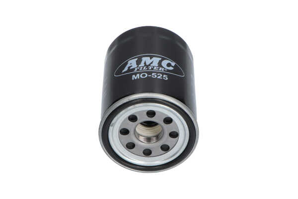 OEM MD336080 KAVO PARTS Oljefilter MO-525 for NISSAN, MITSUBISHI, MAZDA, ISUZU, DAIHATSU