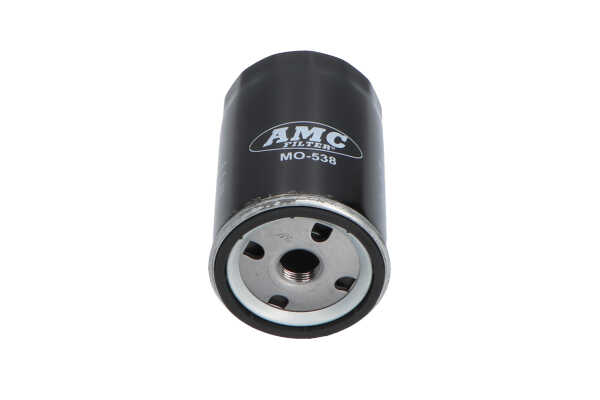 OEM F8CZ6731AA KAVO PARTS Oljefilter MO-538 for FORD, MAZDA, FORD USA, DODGE, MERCURY