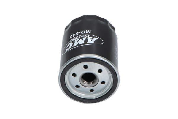 OEM WLY414302 KAVO PARTS  Ölfilter MO-542 für FORD, MAZDA, MERCURY