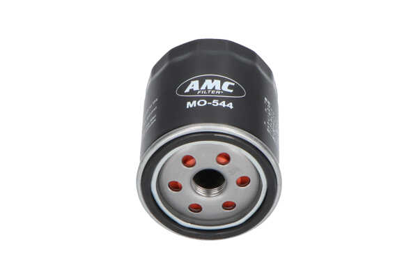 OEM 11421258039 KAVO PARTS  Ölfilter MO-544 für BMW, MAZDA, MINI, ALPINA, VAUXHALL