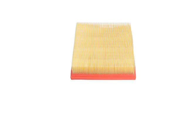 OEM 165464JA1A KAVO PARTS  Luftfilter NA-2261 für RENAULT, NISSAN
