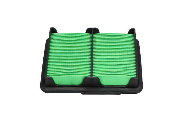 OEM 16546EJ70A KAVO PARTS Luftfilter NA-2264 for NISSAN, INFINITI