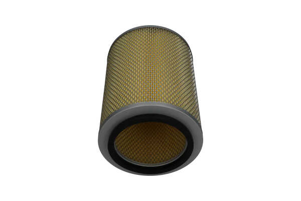 OEM 16546T9301 KAVO PARTS Filtro aria NA-2290W per NISSAN