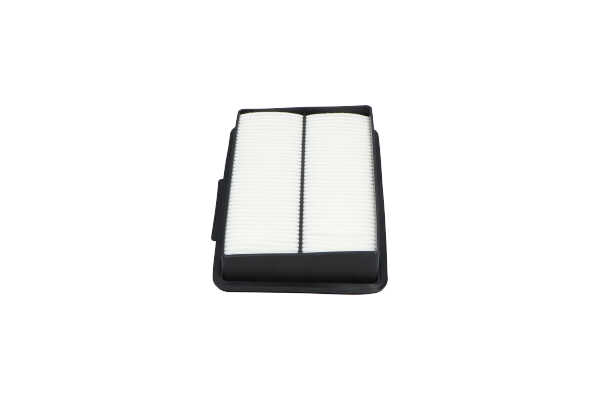 OEM 16546EG000 KAVO PARTS  Luftfilter NA-2602 für NISSAN, INFINITI