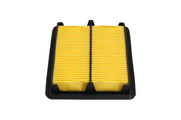 OEM 16546EB70A KAVO PARTS Ilmansuodatin NA-2611 varten NISSAN