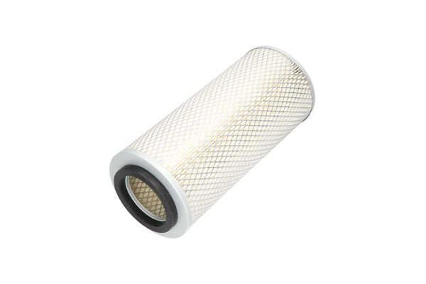 OEM 060129620 KAVO PARTS Filtro aria NA-2612 per VOLKSWAGEN, AUDI, NISSAN, SEAT, SKODA