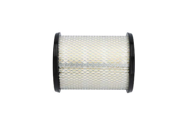 ostaa Ilmansuodatin - KAVO PARTS (NA-2621)