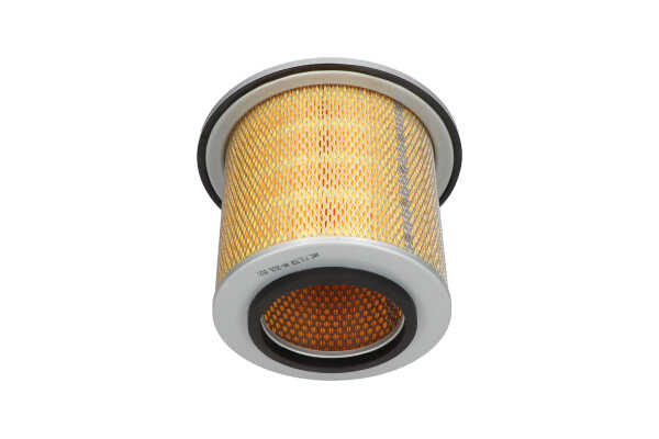 OEM 16546VB700 KAVO PARTS Luftfilter NA-2626 for NISSAN