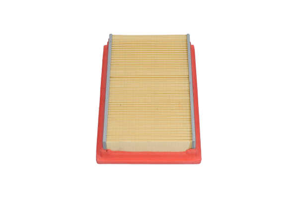 OEM 16546ED000 KAVO PARTS Luftfilter NA-2628 for NISSAN, FIAT, INFINITI