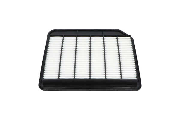 KAVO PARTS Luftfilter NA-2633 Luftfilter KAVO PARTS NA-2633