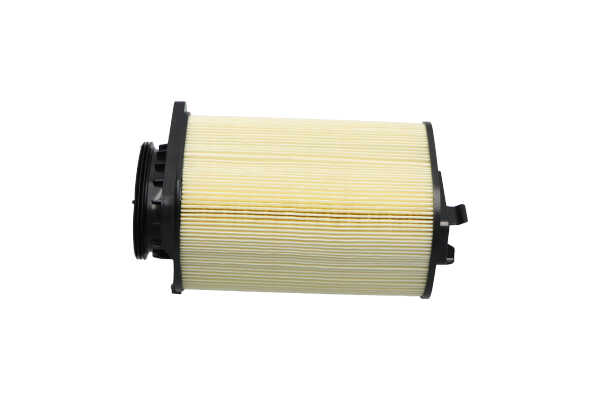 OEM 16546HG00B KAVO PARTS  Luftfilter NA-2634 für MERCEDES-BENZ, SEAT, NISSAN, INFINITI