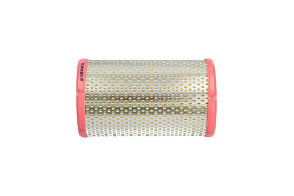 OEM 1654600QAG KAVO PARTS Luftfilter NA-2645 for NISSAN, CITROЁN, RENAULT, DACIA, LADA