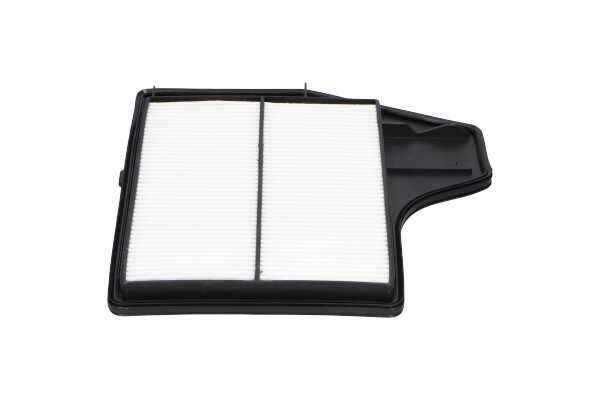 TEANA Luftfilter NA-2650 KAVO PARTS