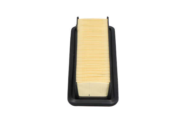 OEM AY120NS060 KAVO PARTS  Luftfilter NA-2652 für NISSAN