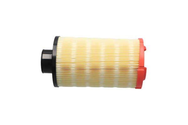 OEM 16546VN51A KAVO PARTS Ilmansuodatin NA-2658 varten NISSAN
