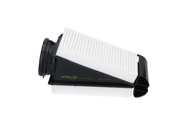 OEM 16546HG00A KAVO PARTS  Luftfilter NA-2674 für MERCEDES-BENZ, NISSAN, INFINITI