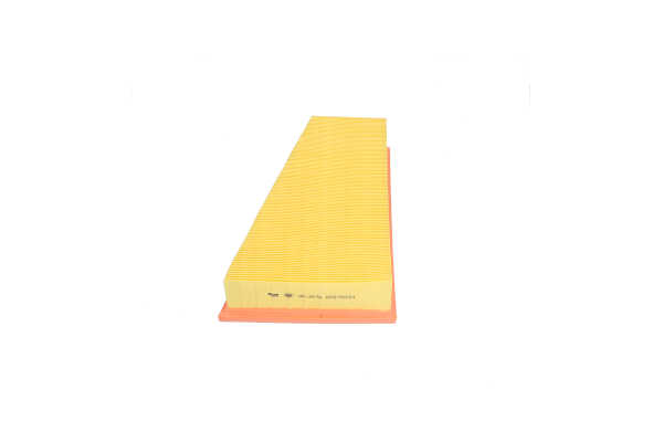 OEM A2700940004 KAVO PARTS Filtro aria NA-2676 per MERCEDES-BENZ, MAYBACH