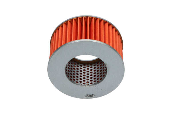 ostaa Ilmansuodatin - KAVO PARTS (NA-269)