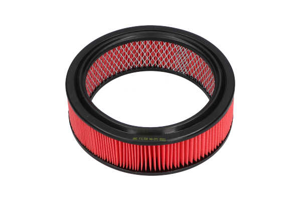 OEM 1654601B00 KAVO PARTS Filtro de aire NA-271 para NISSAN, INFINITI, AC