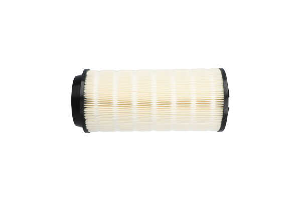 ostaa Ilmansuodatin - KAVO PARTS (NA-273)