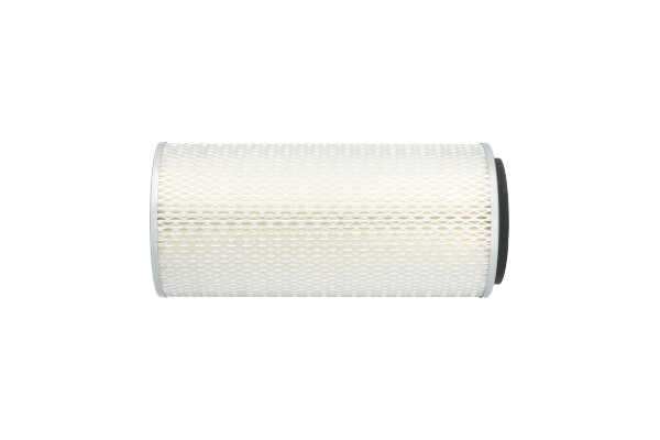 KAVO PARTS Luftfilter NA-291