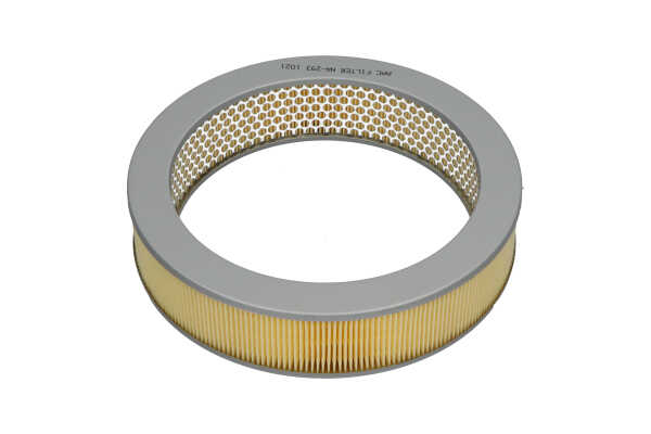 KAVO PARTS Luftfilter NA-293