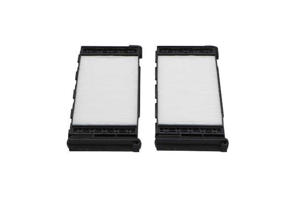 OEM 272751N6P6 KAVO PARTS Filtro abitacolo NC-2001 per NISSAN
