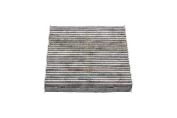 OEM 999M1VS251 KAVO PARTS Filtro abitacolo NC-2002C per PEUGEOT, CITROЁN, NISSAN, MITSUBISHI, INFINITI