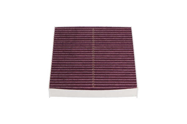 OEM 999M1VS251 KAVO PARTS Filtro abitacolo NC-2002CX per PEUGEOT, CITROЁN, NISSAN, MITSUBISHI, INFINITI
